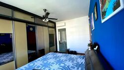 Northoaks (D25), Condominium #589737371